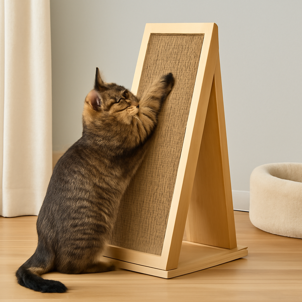 고양이스크래쳐추천 대표 이미지